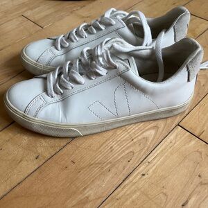 Veja sneakers